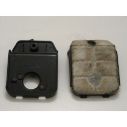 FILTRE A AIR HOMELITE CSP...