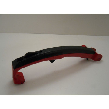 MANETTE DE GAZ HOMELITE VI...