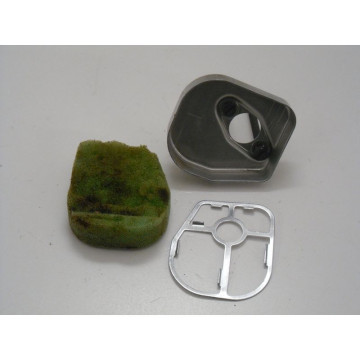 FILTRE A AIR HOMELITE VI...