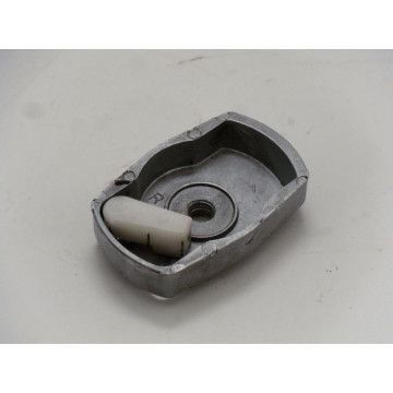 COUPELLE LANCEUR MOTEUR...