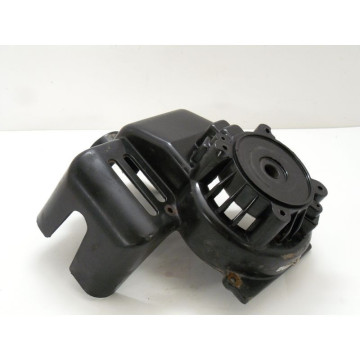CARTER SUPERIEUR MOTEUR...