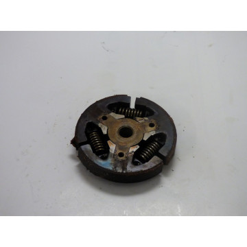 EMBRAYAGE HOMELITE 360 (2)