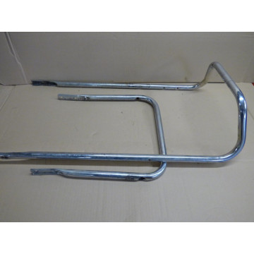 GUIDON  HOMELITE HR-18 XL (1)