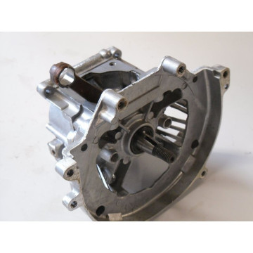 BAS-MOTEUR  ALKO FRS 4125 (1)