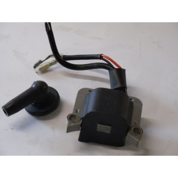 BOBINE ALLUMAGE  ALKO FRS...