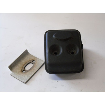 ECHAPPEMENT  ALKO FRS 4125 (1)
