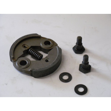 EMBRAYAGE  ALKO FRS 4125 (1)