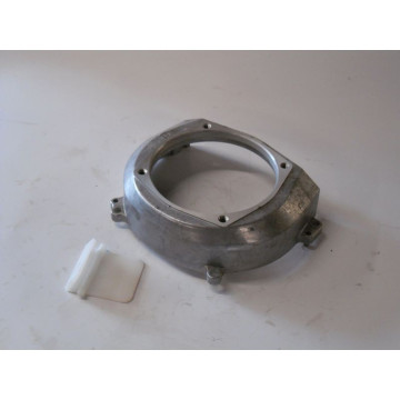 FIXATION MOTEUR  ALKO FRS...