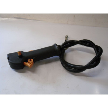 POIGNEE GAZ  ALKO FRS 4125 (1)