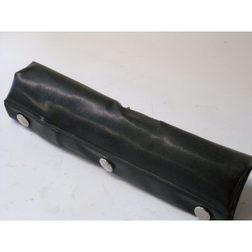 CACHE PLASTIQUE   ALKO FRS...