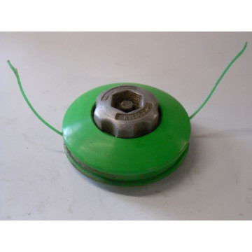 TETE FIL (10x125G)  ALKO...