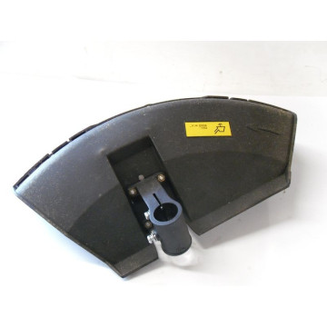 CARTER PROTECTION  ALKO FRS...