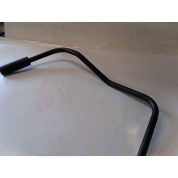 GUIDON  ALKO FRS 4125 (1)