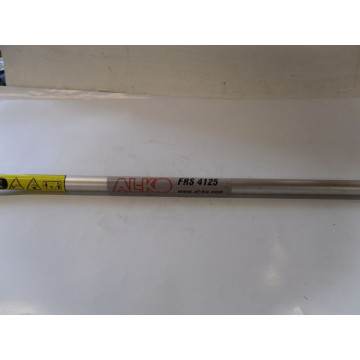 ARBRE +TUBE  ALKO FRS 4125 (1)