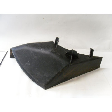 DEFLECTEUR LATERAL ALKO 520...