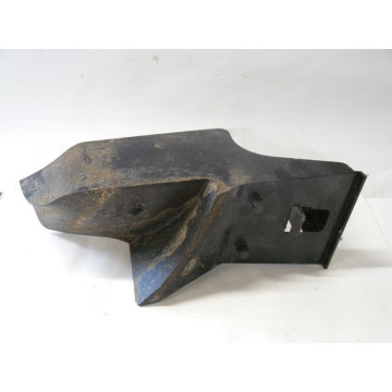 OBTURATEUR MULCHING ALKO...