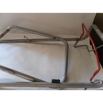 GUIDON TONDEUSE ALKO 51 BR (1)