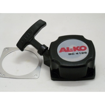 LANCEUR COMPLET DEB-ALKO BC...