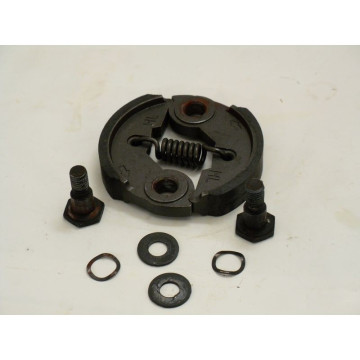 EMBRAYAGE DEB-ALKO BC 4125 (1)