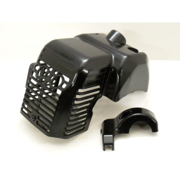 CAPOT SUPERIEUR DEB-ALKO BC...