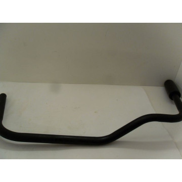 GUIDON DEB-ALKO BC 4125 (1)