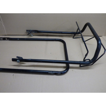 GUIDON ALKO STERKINS 47...