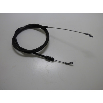 CABLE FREIN MOTEUR ALKO...