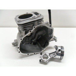 CYLINDRE-PISTON GREATLAND...