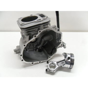 CYLINDRE-PISTON GREATLAND...