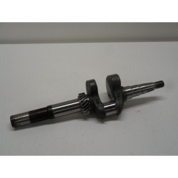 VILBREQUIN GREATLAND GLT...