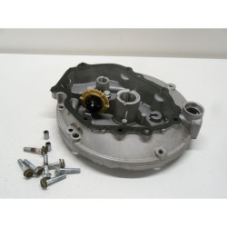 PORTE DE REGULATEUR...