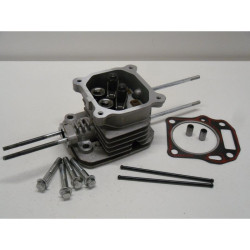 CULASSE+SOUPAPES GREATLAND...