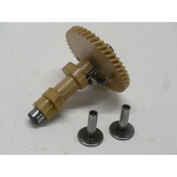 ARBRE A CAMES GREATLAND GLT...