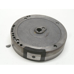 VOLANT MAGNETIQUE GREATLAND...