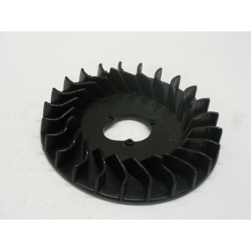 VENTILATEUR GREATLAND GLT...