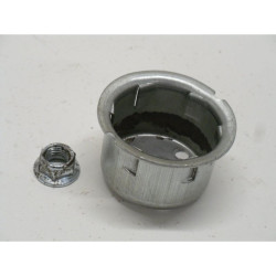 COUPELLE LANCEUR GREATLAND...