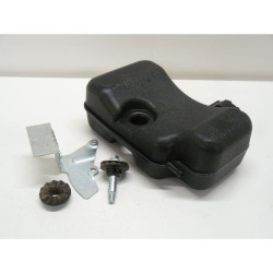 RESERVOIR ESSENCE GREATLAND...