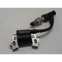 BOBINE ALLUMAGE GREATLAND...