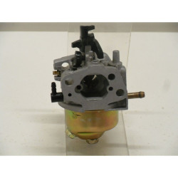 CARBURATEUR  GREATLAND GLT...