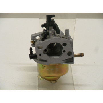 CARBURATEUR  GREATLAND GLT...
