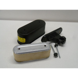 BOITIER DE FILTRE A AIR...