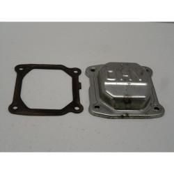 CACHE CULBUTEURS GREATLAND...