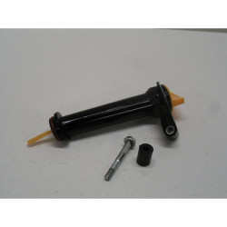 JAUGE HUILE GREATLAND GLT...