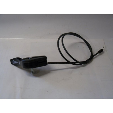 TRANSMISSION GAZ...