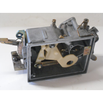 CARBURATEUR BING 82 BING 82...