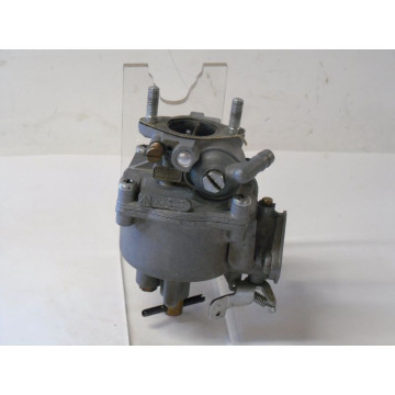 CARBURATEUR DELLORTO 2419...