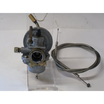 CARBURATEUR MIC 460 10 A...