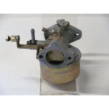 CARBURATEUR MIC 891 MIC 891...