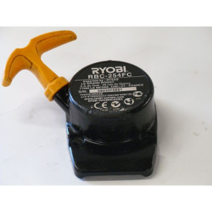 LANCEUR COMPLET RYOBI RBC-254 FC (1)