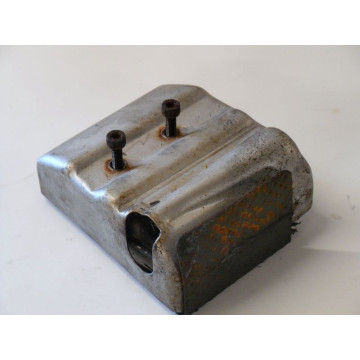 ECHAPPEMENT  RYOBI RBC-254...